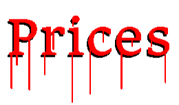 Prices